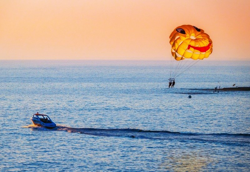 Flexible Travel Plans for Urbania on Rent Mumbai to Goa