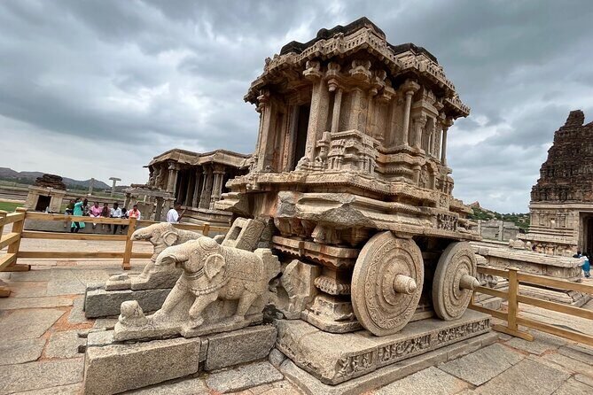 book now urbania on rent in Mumbai to Ajanta And Ellora Caves Trip 10 seater