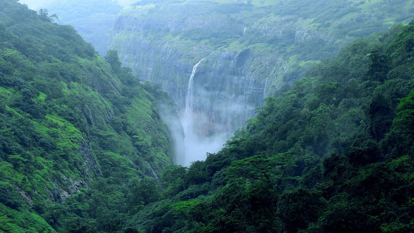 Force Urbania On Rent Pune To Tamhini