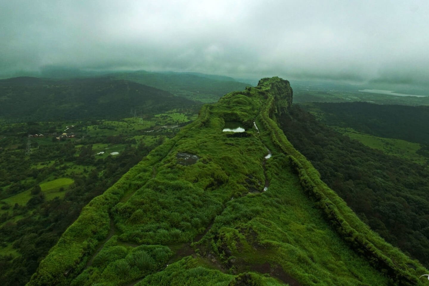 Book Trip With Force urbania Mumbai To Lonavala And Khandala 
