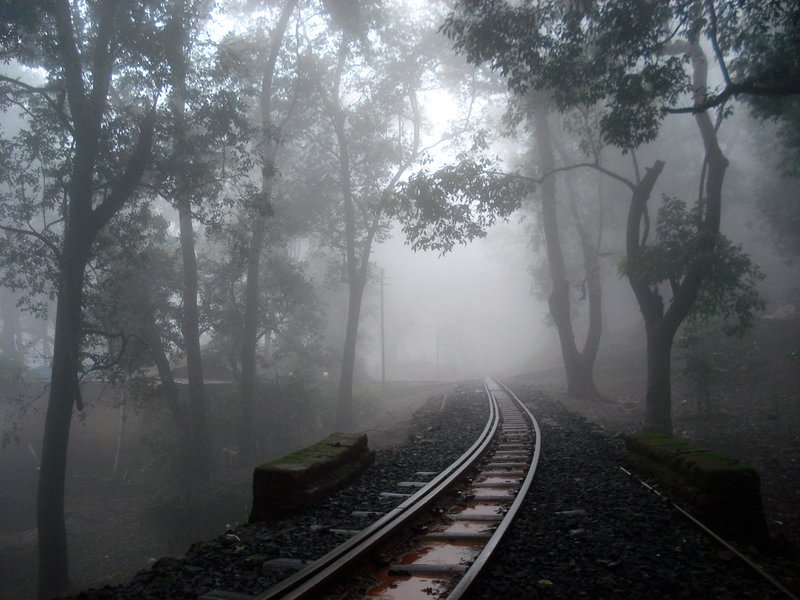 Flexible Travel Plans for Urbania on Rent Mumbai To Matheran